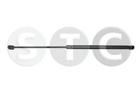 STC T446708 - Muelle neumático, maletero/compartimento de carga