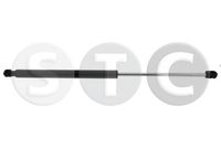 STC T446839 - Muelle neumático, maletero/compartimento de carga