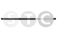 STC T446891 - Muelle neumático, maletero/compartimento de carga