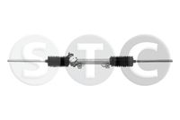 STC T450416 - Engranaje de dirección