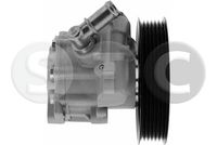 STC T450542 - Bomba hidráulica, dirección