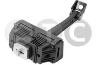 STC T443864 - Asegurador puerta