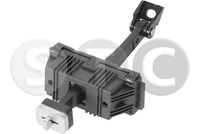 STC T443865 - Asegurador puerta