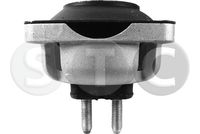 STC T423141 - Soporte, motor