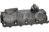 STC T435582 - Tapa de culata