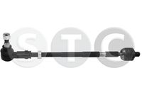 STC T453644 - Kit de reparación, palanca desviadora