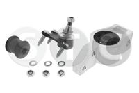 STC T453729 - Kit de reparación, brazo de suspensión