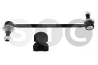 STC T459849 - Kit de reparación, suspensión del estabilizador