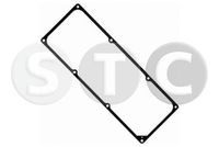 STC T435585 - Junta, tapa de culata de cilindro