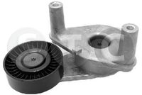 STC T449383 - Polea inversión/guía, correa poli V