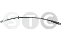STC T496721 - Tubo flexible de frenos