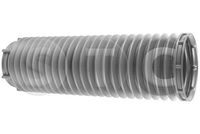 NTY AB-MZ-011 - Caperuza protectora/fuelle, amortiguador