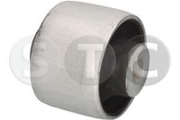 NAPA NST8417 - Suspensión, Brazo oscilante - NAPA