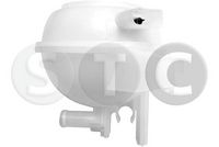 STC T413669 - Depósito compensación, refrigerante