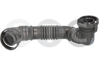 STC T403834 - Tubería, válvula EGR