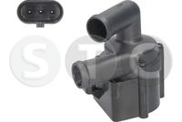 RECOFICIAL RECCBA5081 - Bomba de agua adicional (circuito de agua de refrigeración)