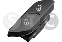 Alfa e-Parts AF08229 - Interruptor, cierre de la puerta