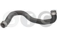 NTY CPP-ME-006 - Tubería de radiador