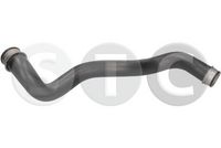 NTY CPP-ME-006 - Tubería de radiador