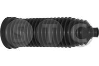 STC T401742 - Juego de fuelles, dirección