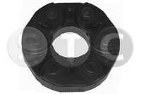 STC T404883 - Junta, árbol cardán