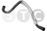 STC T409128 - Tuberia flexible calefacción