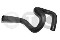 STC T409135 - Tuberia flexible calefacción