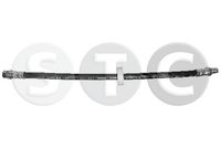 STC T496064 - Tubo flexible de frenos