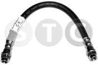 STC T496201 - Tubo flexible de frenos
