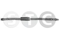 STC T496208 - Tubo flexible de frenos
