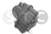 STC T405386 - Filtro combustible