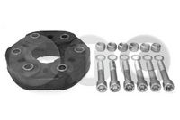 STC T405898 - Junta, árbol cardán