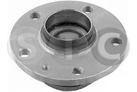 STC T490123 - Buje de rueda