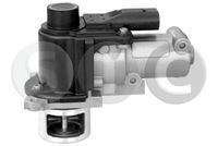 PIERBURG 702256000 - Válvula EGR, control de gases de escape