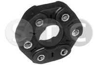 STC T406730 - Junta, árbol cardán