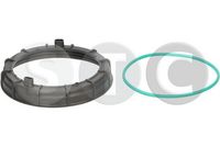 STC T403877 - Cierre, depósito de combustible