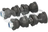 STC T405293 - Travesaños/barras, estabilizador