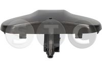 NTY EDS-VW-038 - Tobera de agua regadora, lavado de parabrisas