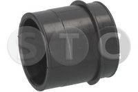STC T409758 - Tubo flexible de aire de sobrealimentación