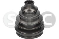 STC T410023 - Fuelle, árbol de transmisión