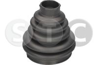 STC T400113 - Fuelle, árbol de transmisión