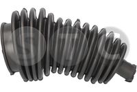 STC T400530 - Fuelle, dirección