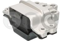 STC T404868 - Soporte, motor