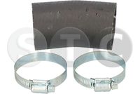 STC T409780 - Tubo flexible de aire de sobrealimentación