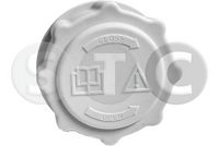 STC T403561 - Tapón, depósito de refrigerante