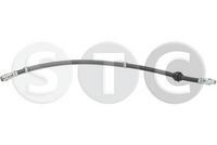 STC T496208 - Tubo flexible de frenos