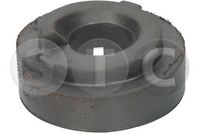 STC T406801 - Caja de muelle