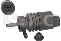 STC T402073 - Bomba de agua de lavado, lavado de parabrisas