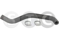 STC T479508 - Tuberia flexible calefacción
