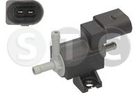 STC T493520 - Válvula reguladora de admisión